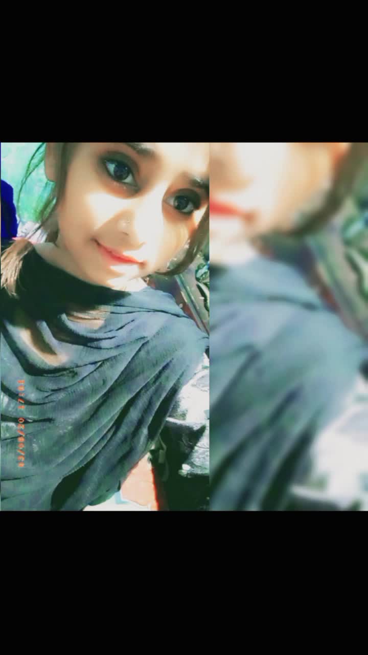 @❤browngirl__19❤