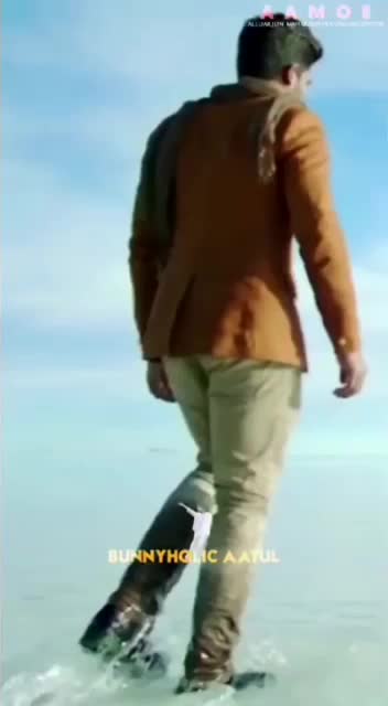 @Sriram ๐9๏ธโฃ3๏ธโฃ6๏ธโฃ๐