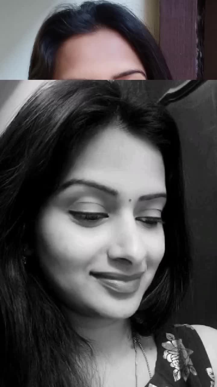 @Anagha Koka