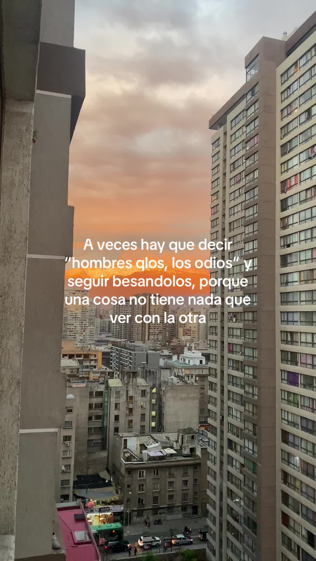 @carlacandiaa