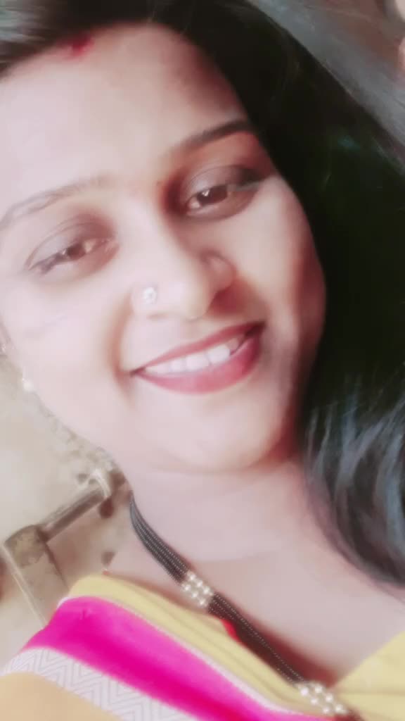 @Meghana Bhailume