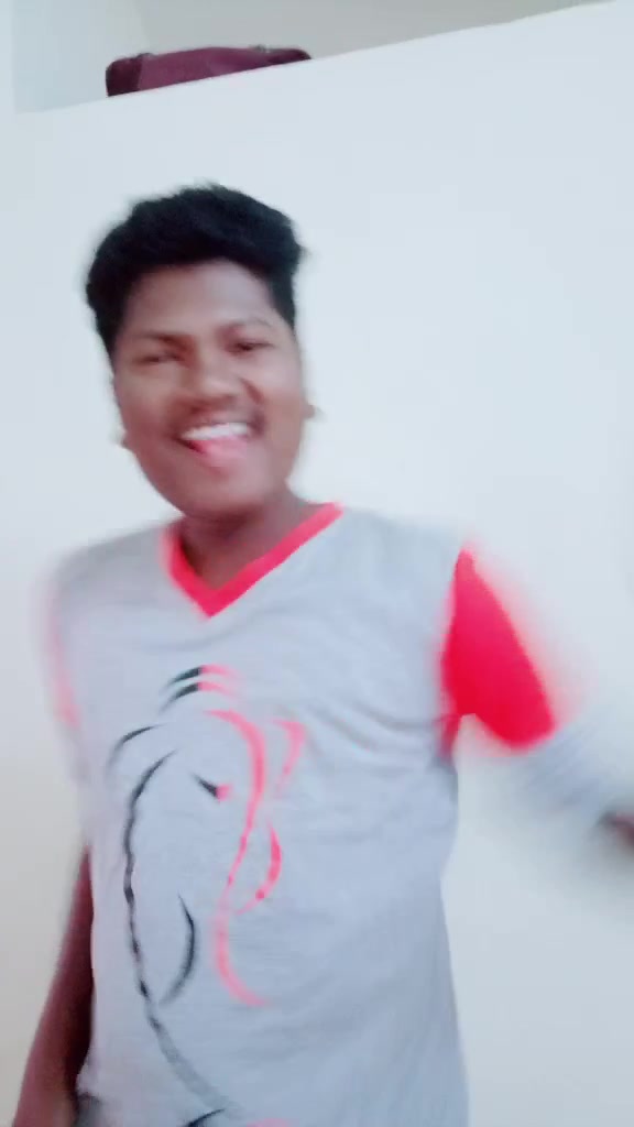 @chitti