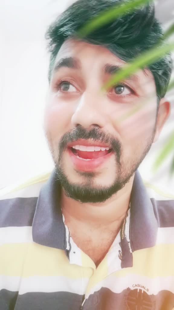 @HARIKRISHNAKETHAVATH