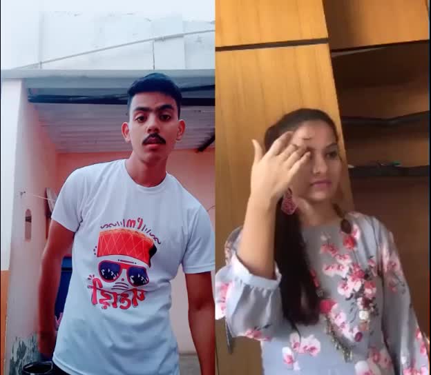 @Hemant Rawat