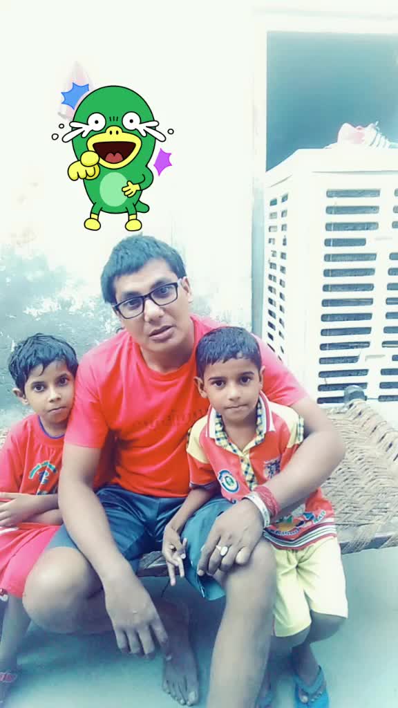 @RANBIR .GOUD..