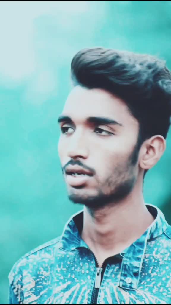 @kishan markam