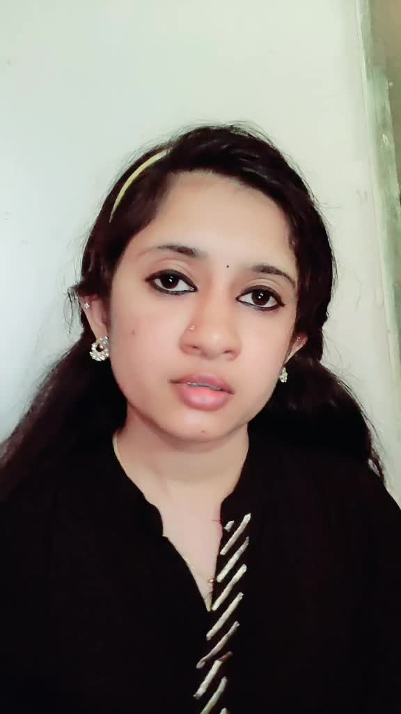 @NEERAJA MURALI