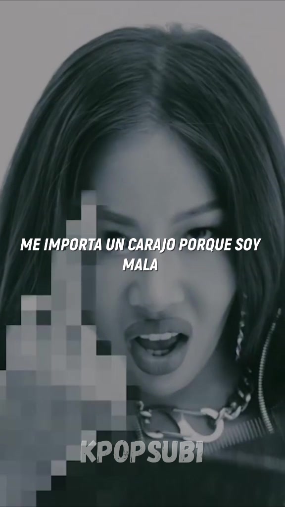 @Soolyn