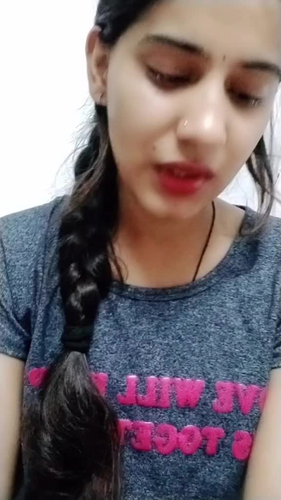 @💕SøNìîí♥️