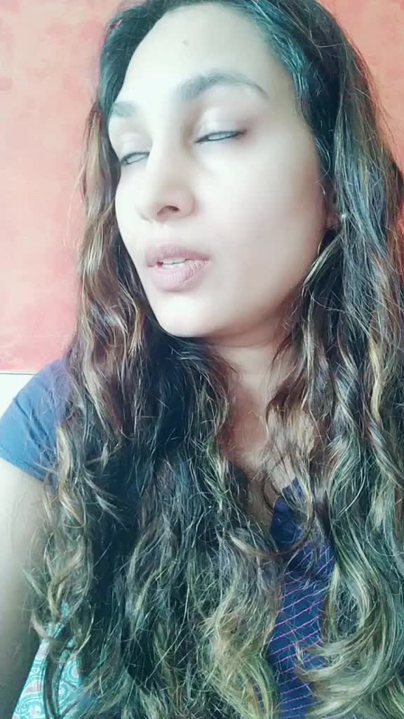 @Smitakabra