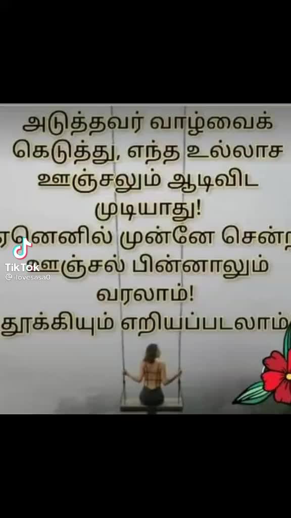 @user2019990177600
