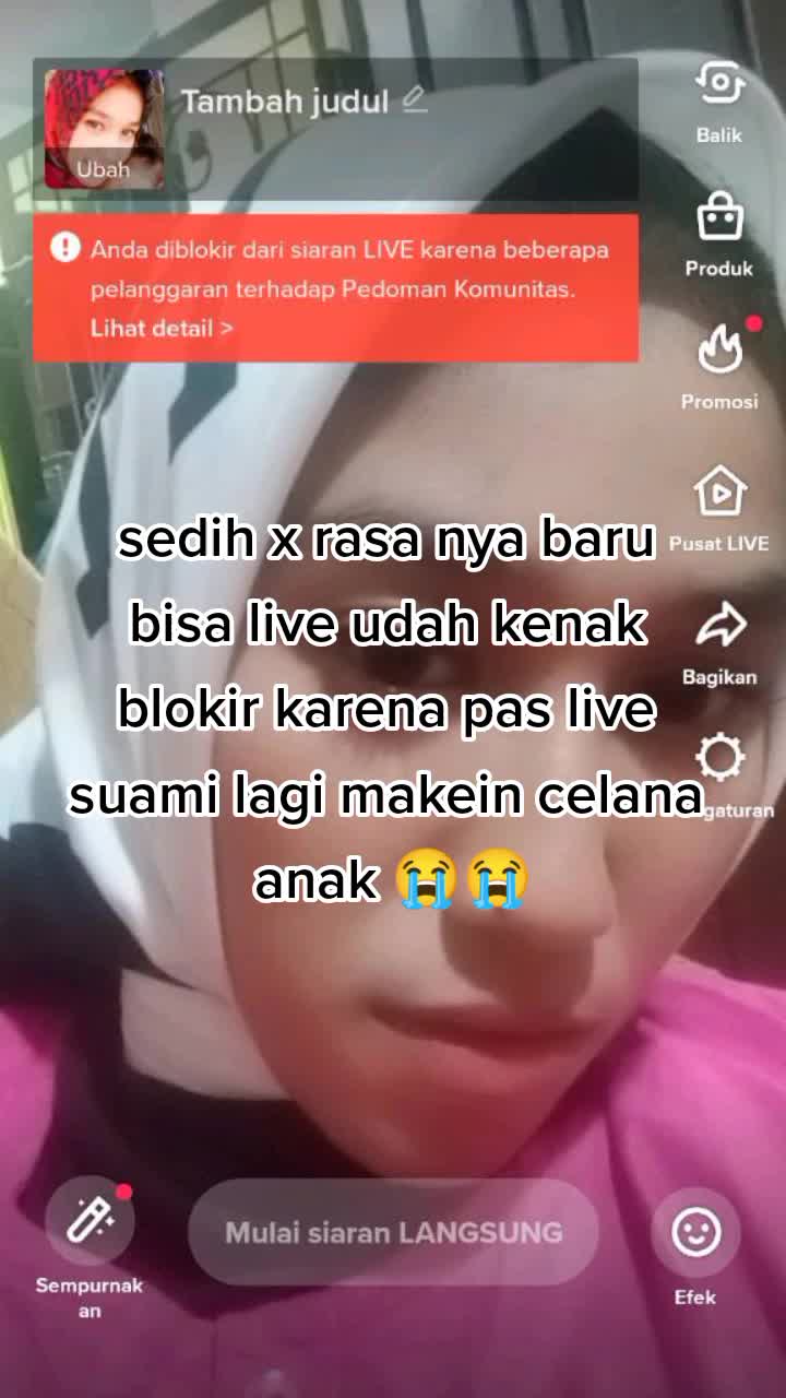 @Mayaagustina
