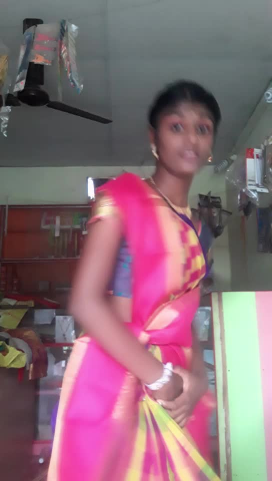 @ஷர்மிளா