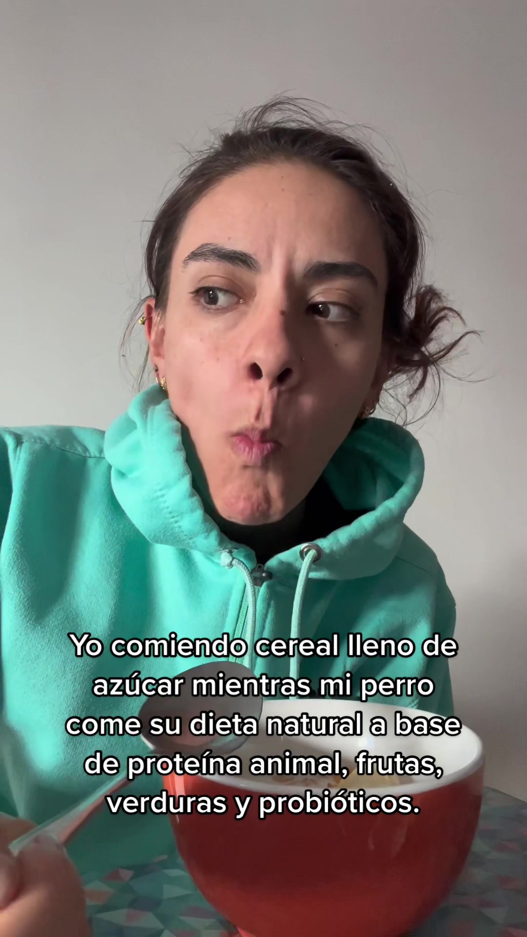 @Somos Guaw educación camina
