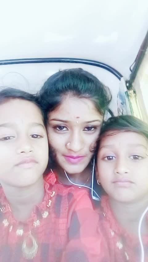 @smily queen 👸kushi