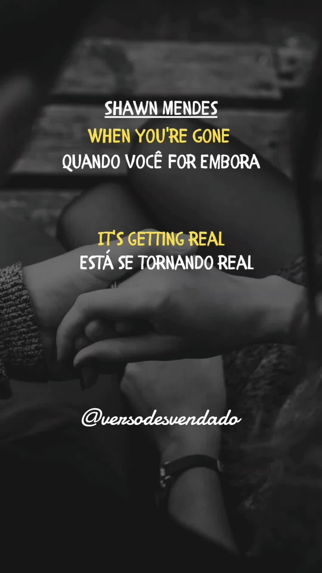 @Daiane