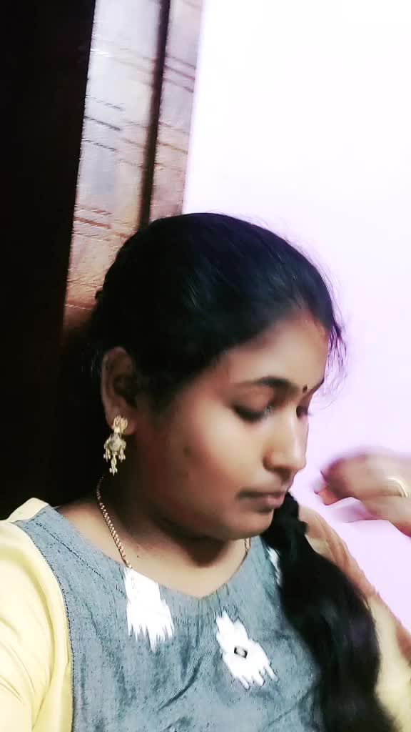 @vasantha
