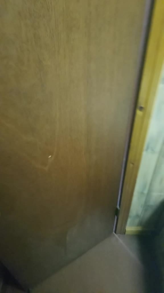 @bsdggaeg8