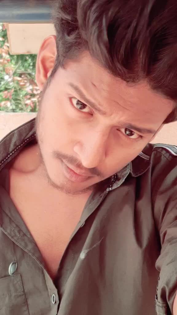 @꧁༒☬RiÇky☬༒꧂