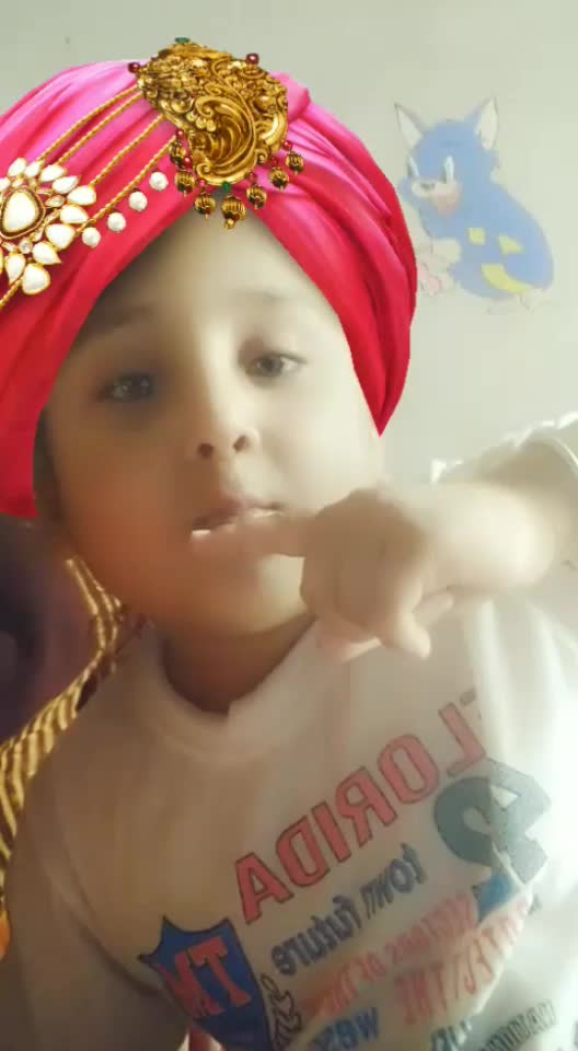@Ansh Raina