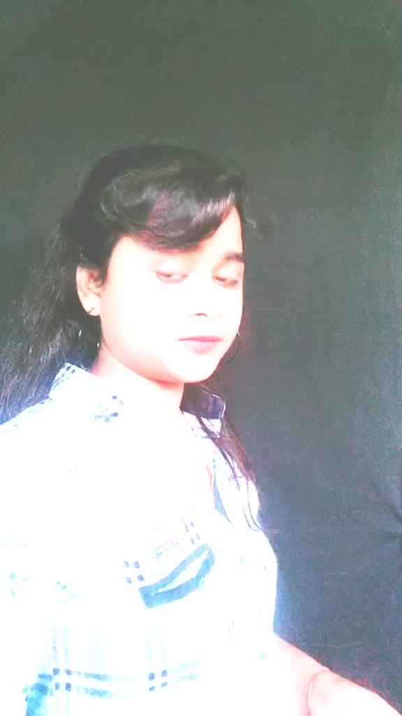 @Drishna *1