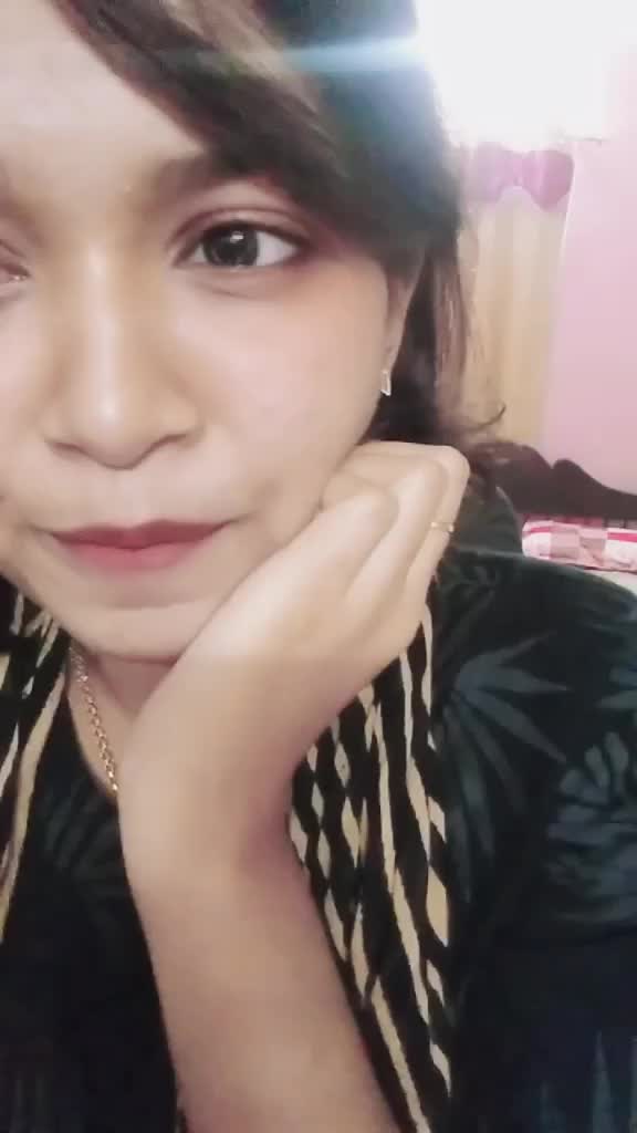 @Jizmii Nawazz