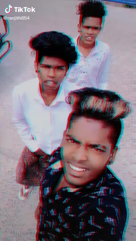@poriki paiyan _๐๐_