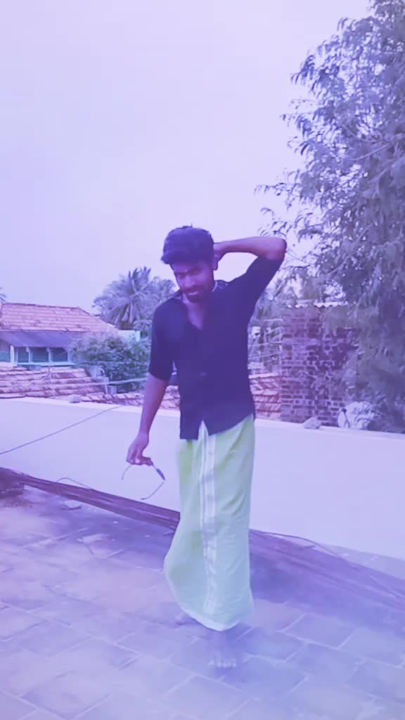 @sharp maruthu mp