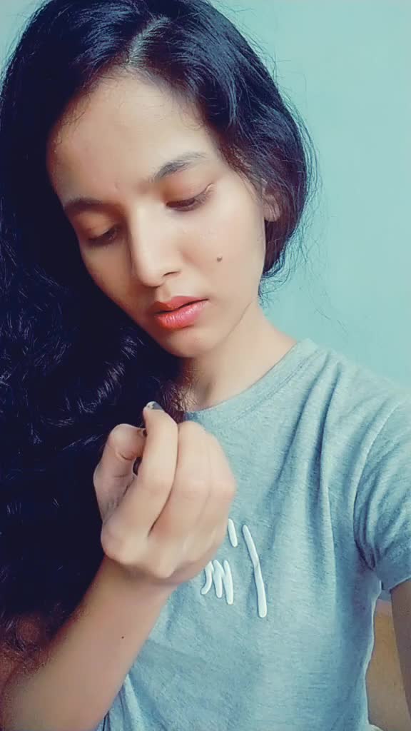 @komalmore99