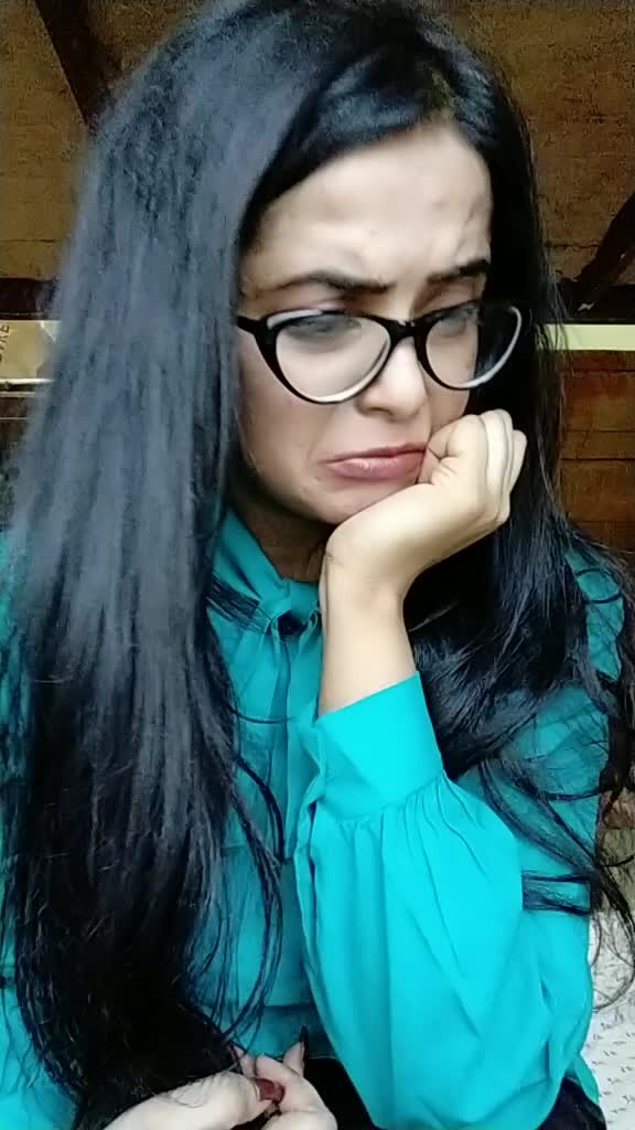 @sonamol james