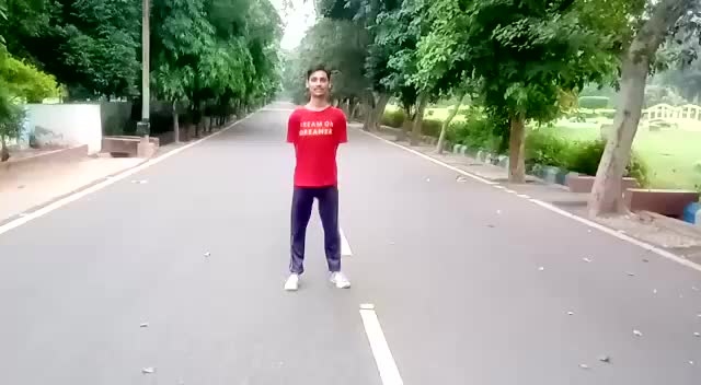 @prashant mishra