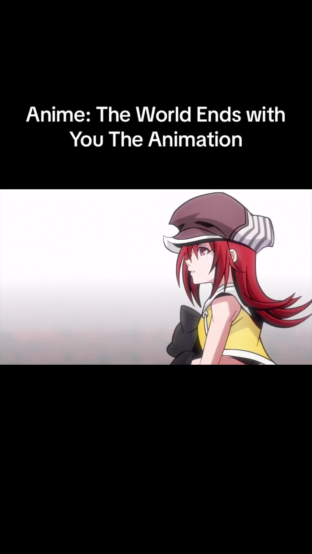@&bull;Sasaki&deg;Amaya&bull;