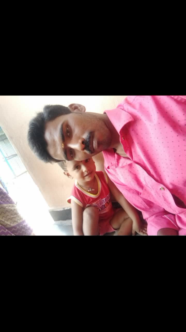 @AMBIKA