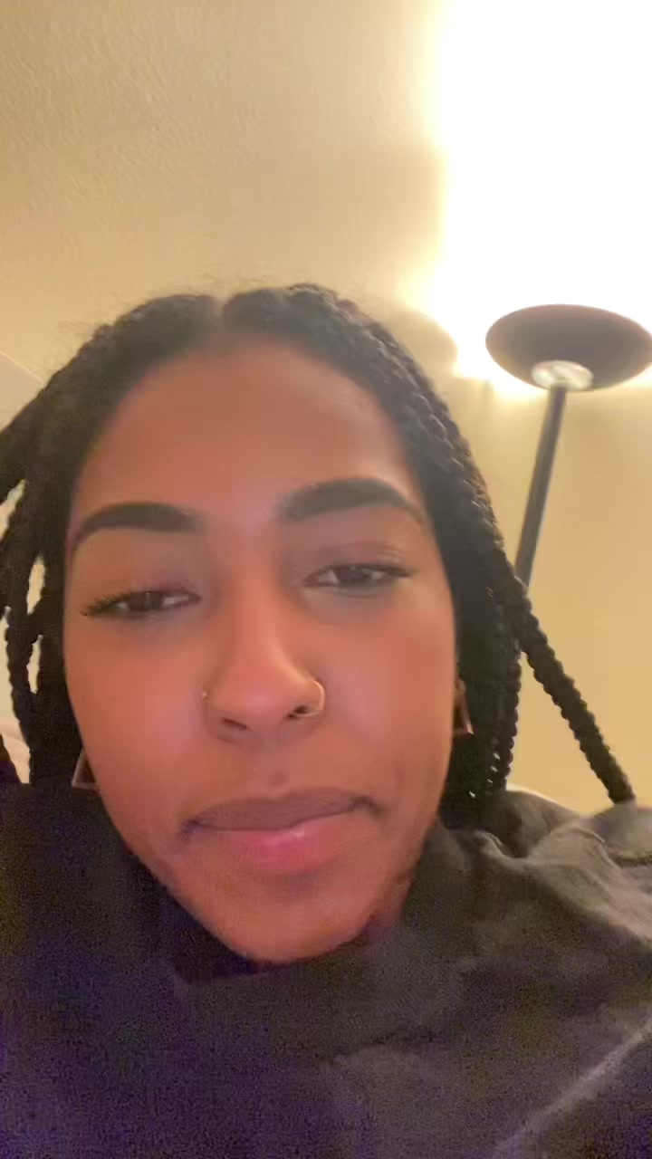 @leah!