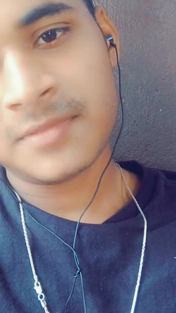 @S K Khan Nwab