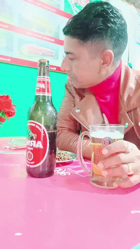 @Abhay yadav