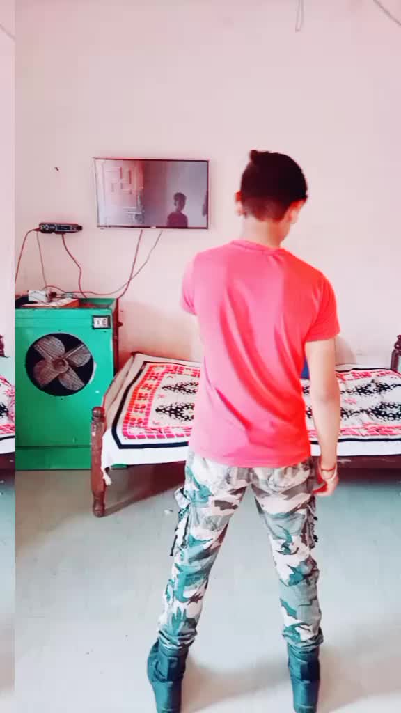 @krishna_rathod 😍😘