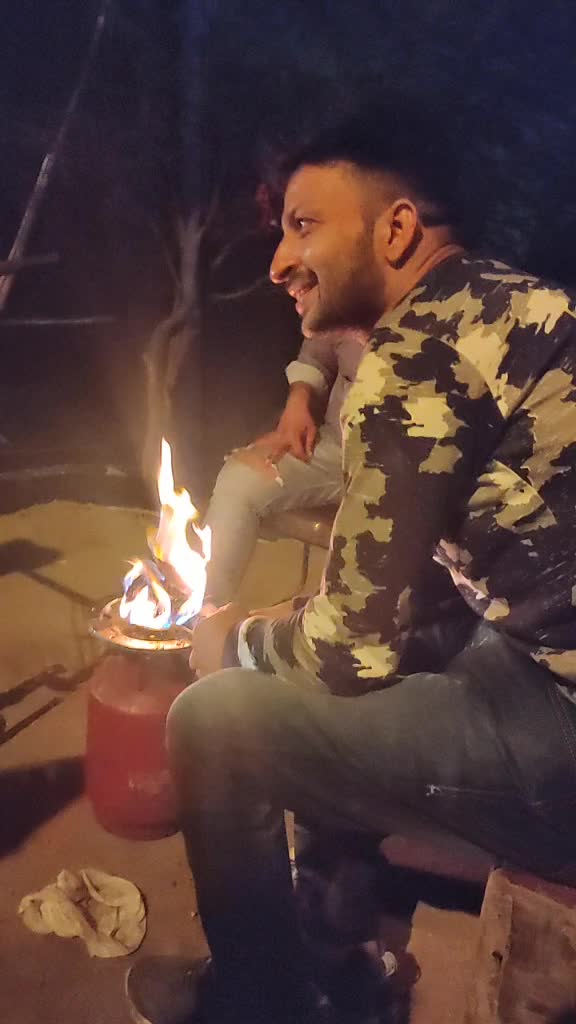 @Deepak Kapoor