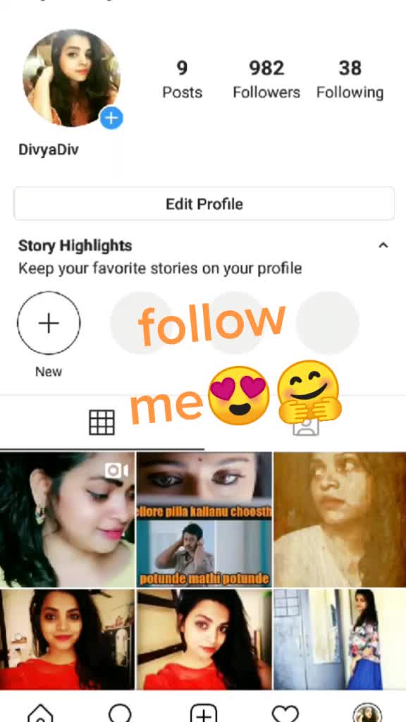 @❤Divya❤