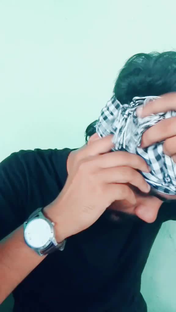 @Sai Nikhil
