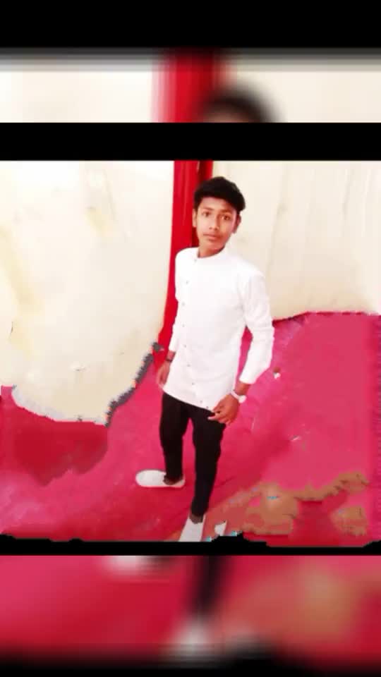 @Abhay Bagwan