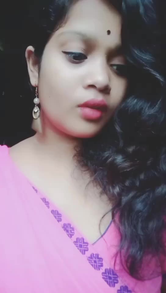 @pallavi
