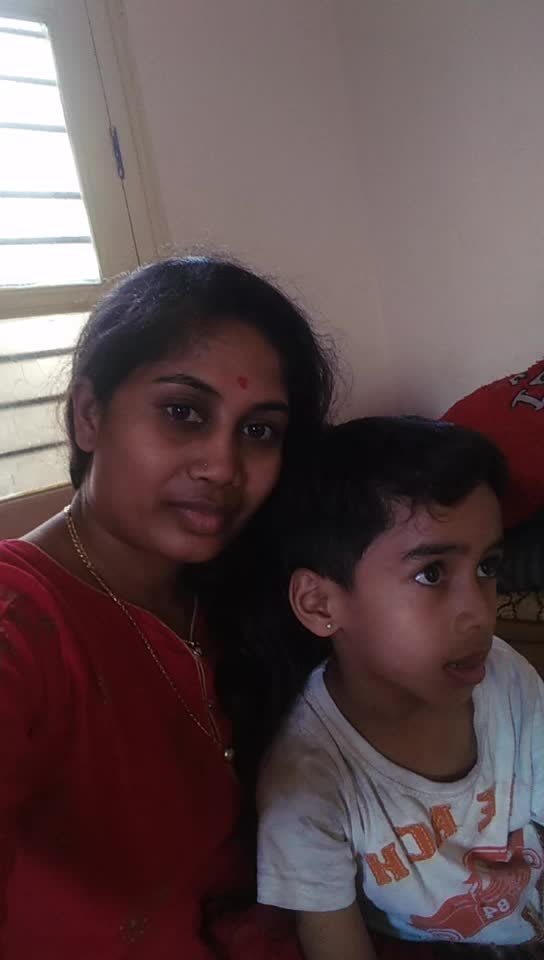@user5613046295787