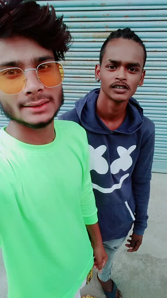 @Mr. Ajay Tayde 🔥