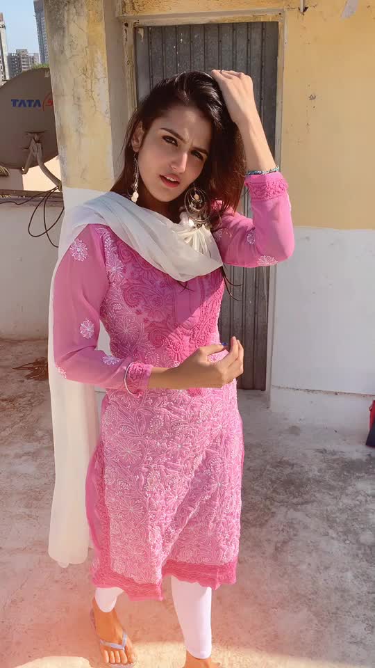 @riya kishanchandani