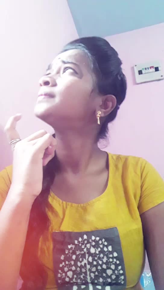 @divyaroy