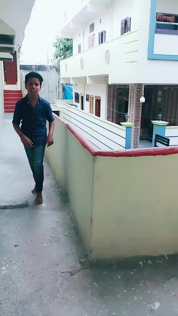 @Rakesh