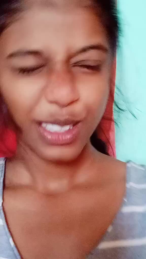 @Pradhisha