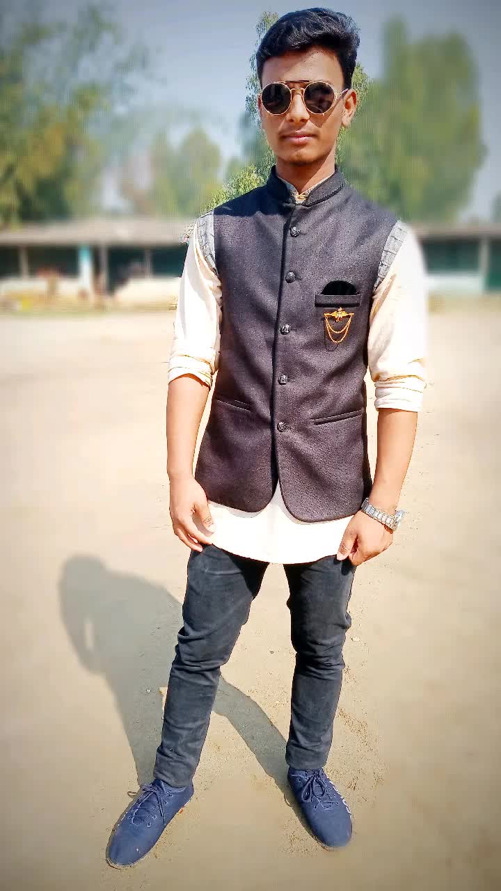 @Rishak meheta8055
