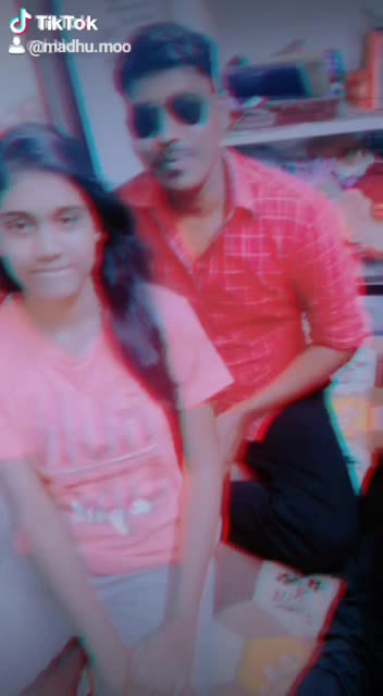 @Madhumitha